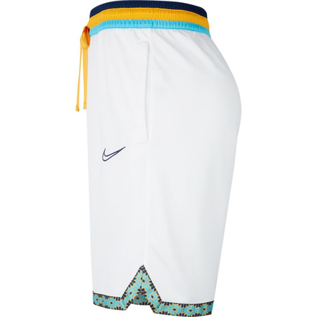Nike Dri-FIT DNA Basketball Shorts (101)