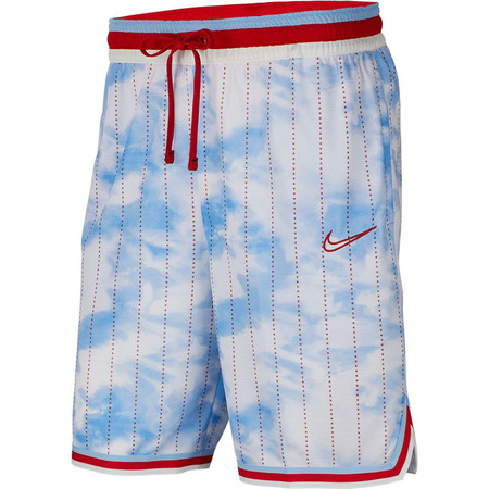 Nike Dri-FIT DNA City Exploration Short