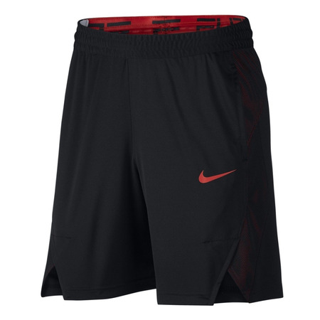 Nike Dri-FIT Elite Short (011)