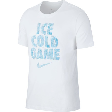 Nike Dri-FIT "Ice Cold" TEE