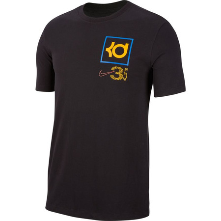 Nike Dri-FIT KD Basketball T-Shirt