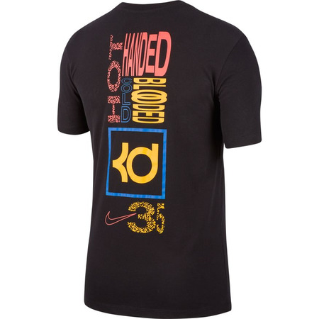 Nike Dri-FIT KD Basketball T-Shirt