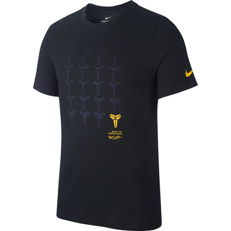 Nike Dri-FIT Kobe T-Shirt