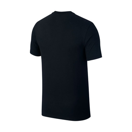 Nike Dri-FIT LeBron T-Shirt