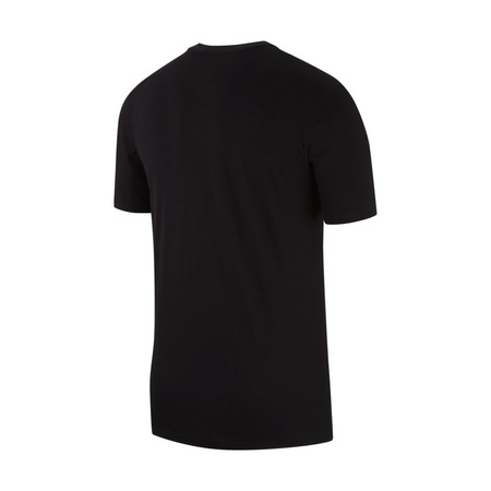 Nike Dri-FIT LeBron Tee