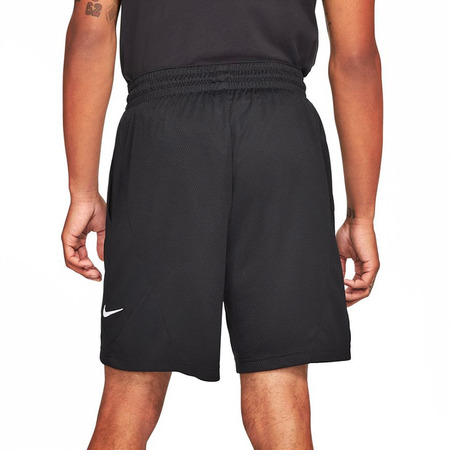 Nike Dri-FIT Rival Short "Black"