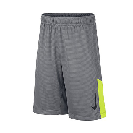 Nike Dri-FIT Shorts Kids (065)