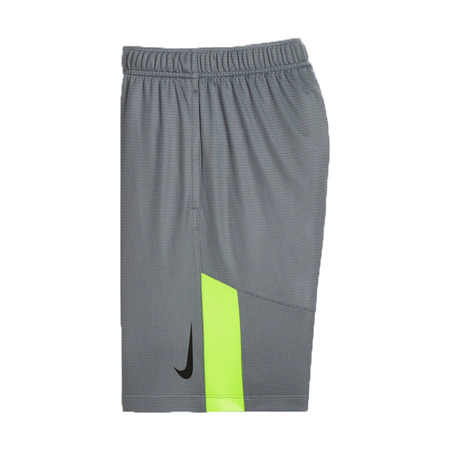 Nike Dri-FIT Shorts Kids (065)