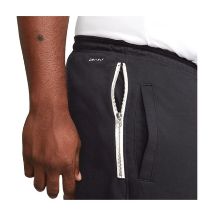 Nike Dri-FIT Standard Issue Pant