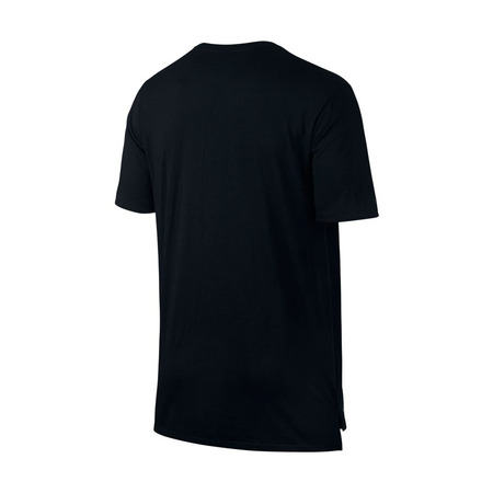 Nike Dry Basketball Moonshot T-Shirt (010)