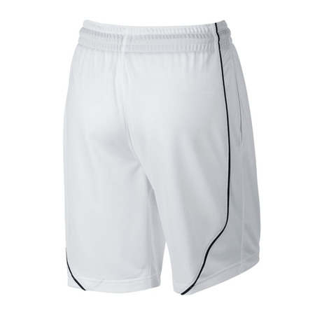 Nike Dry Basketball Shorts Woman (100)