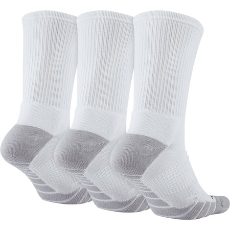 Nike Dry Cushion Crew Training Sock (3 Pair)