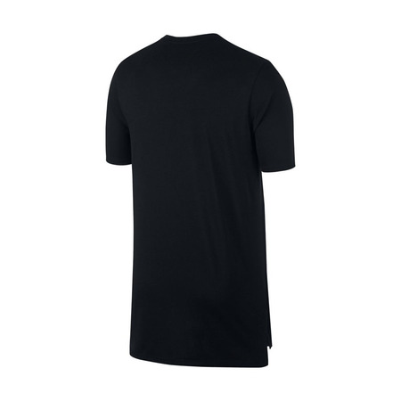 Nike Dry KD "Easy Money" T-Shirt (010)