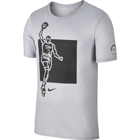 Nike Dry KD T-Shirt (012)