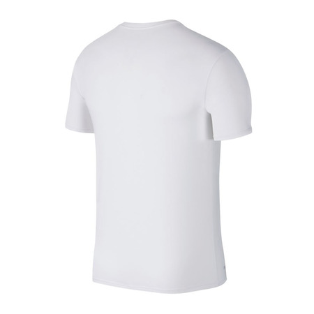 Nike Dry Kyrie Photo T-Shirt (100)