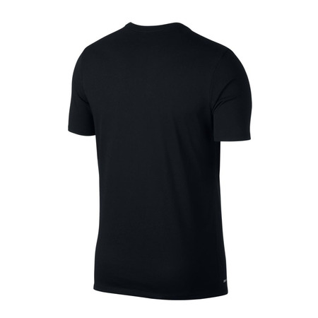 Nike Dry PG 13 T-Shirt (010)