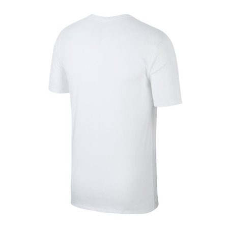 Nike Dry PG 13 T-Shirt