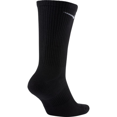 Nike Everyday Plus Cushioned Basketball Crew Socks