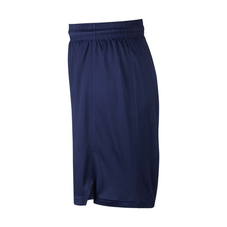 Nike FC Barcelona Basket Short Réplica 17/18 (421)