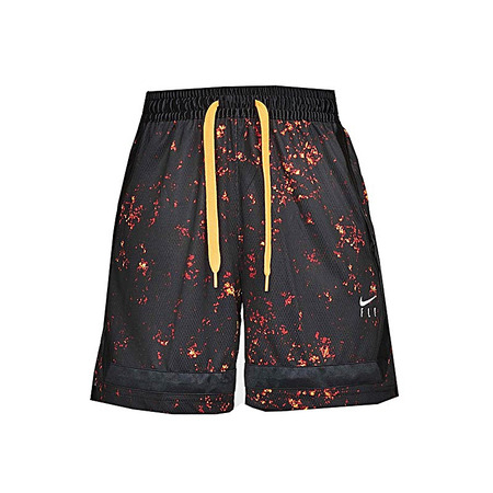 Nike Fly Crossover Basketball Shorts W