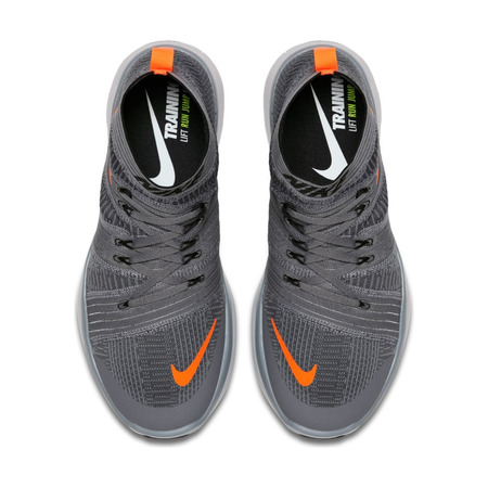 Nike Free Train Virtue Training (003)