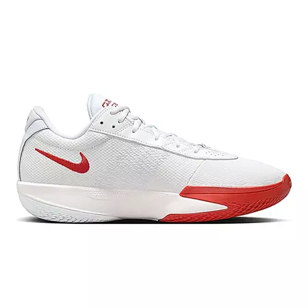 Nike Air Zoom G.T. Cut Academy "Summit White"