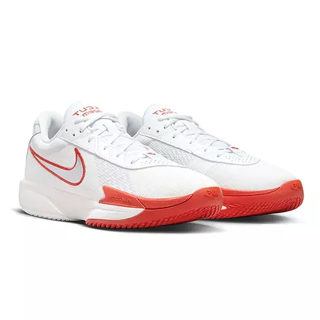 Nike Air Zoom G.T. Cut Academy "Summit White"