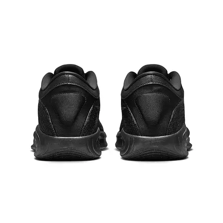 Nike G.T. Hustle Academy "Black"