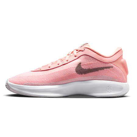 Nike G.T. Hustle Academy "Pink Tint"