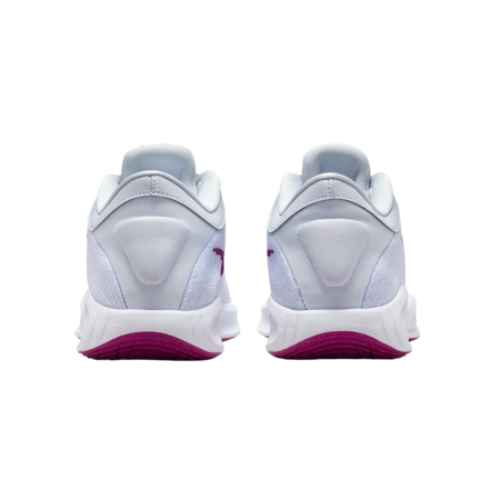 Nike G.T. Hustle Academy "PLT Hot Fuxia"