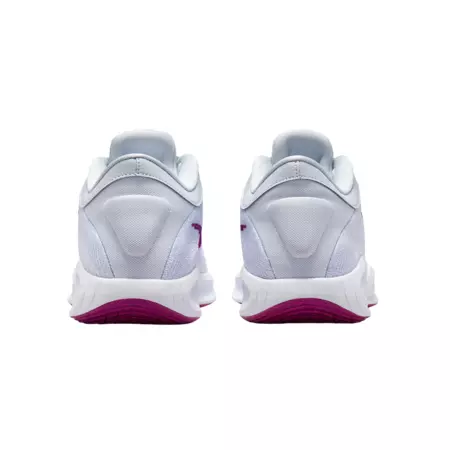 Nike G.T. Hustle Academy "PLT Hot Fuxia"