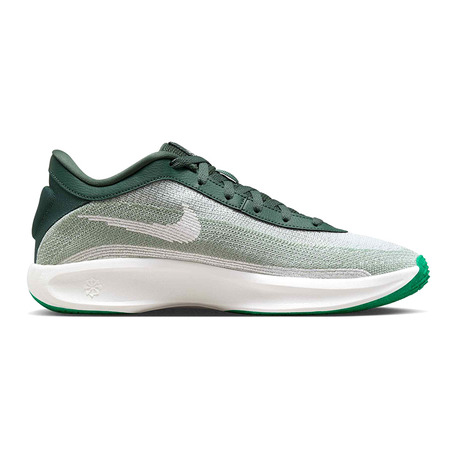 Nike G.T. Hustle Academy "Vintage Green"