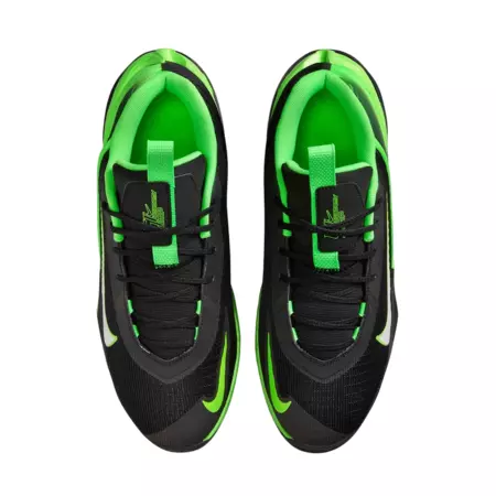 Nike GT Jump Academy "Green Strike"