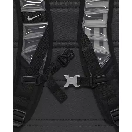 Nike Hoops Elite Pro Backpack (32 l) "Black"