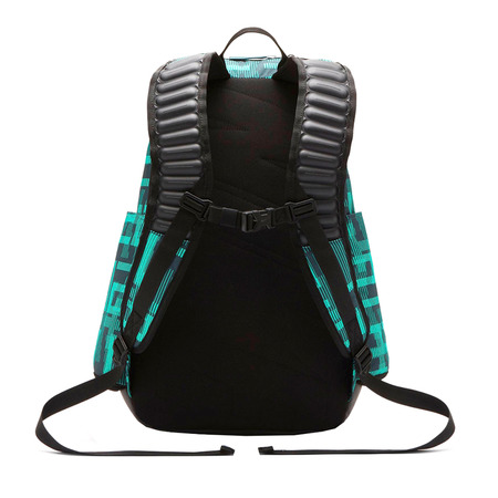 NIke Hoops Elite Max Air Basketball Backpack (328)