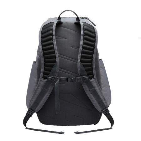 Nike Hoops Elite Max Air Team 2.0 Backpack (041)