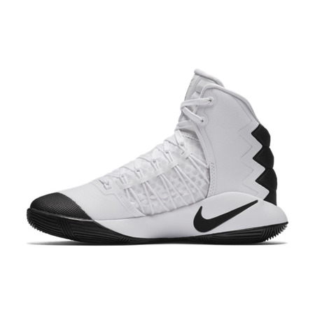 Nike Hyperdunk 2016 TB Women's "Astou Ndour" (110/white/black)