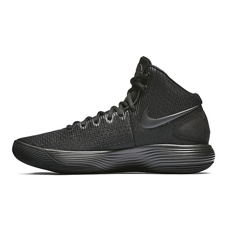 Nike Hyperdunk 2017 "Goom" (005)