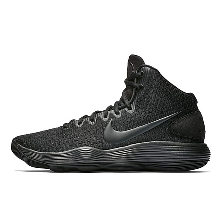 Nike Hyperdunk 2017 "Goom" (005)