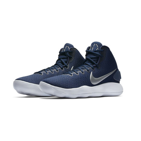 Nike Hyperdunk 2017 TB "Blue Moon"