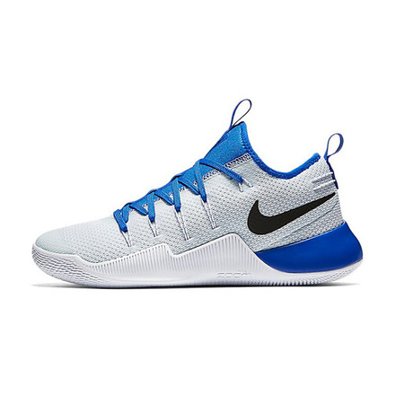 Nike Hypershift "Swing" (104/white/black/royal)