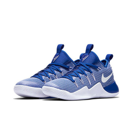 Nike Hypershift TB "Écume" (411/game royal/white)