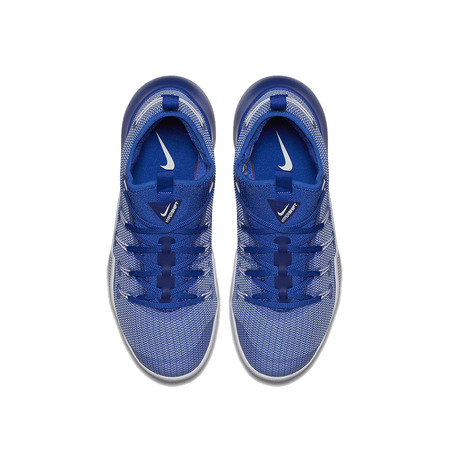 Nike Hypershift TB "Écume" (411/game royal/white)