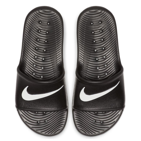 Nike Kawa Shower "Black"