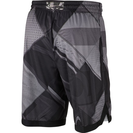 Nike KD Basketball Shorts