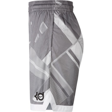 Nike KD Basketball Shorts