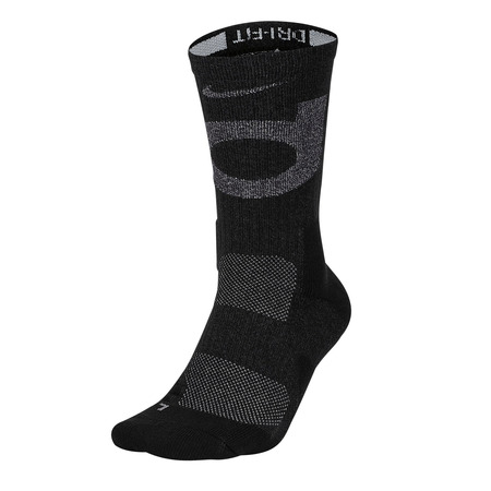 Nike KD Elite Crew Socks (013)