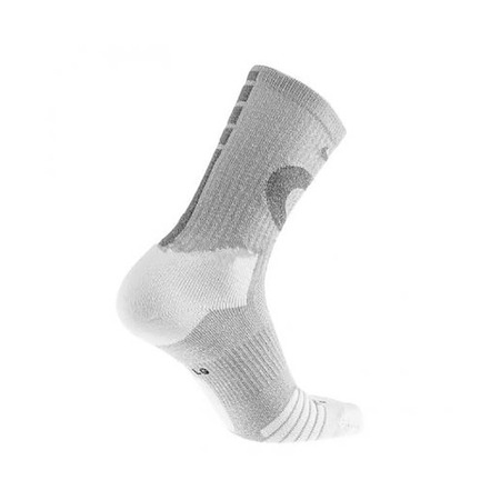 Nike KD Elite Crew Socks (101)