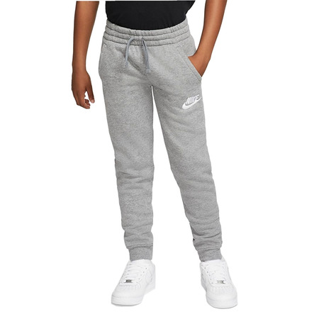 Nike Kids Sportwear Club Fleece Pant