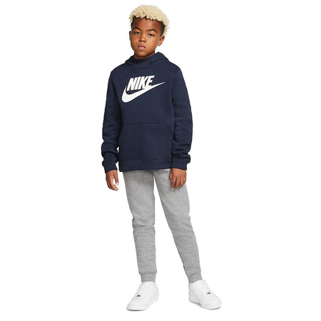 Nike Kids Sportwear Club Fleece Pant